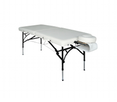 Table pliable - Affinity