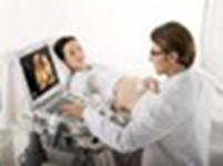 Echographie-Obstetrics-Gynecology