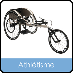 ATHLETISME