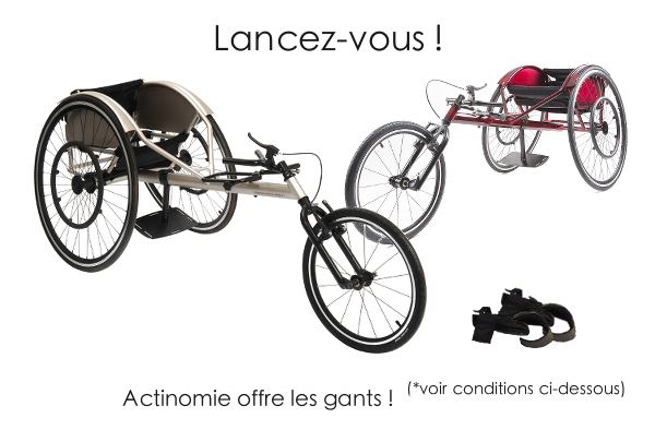 Bannière