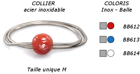 c-collier-inox