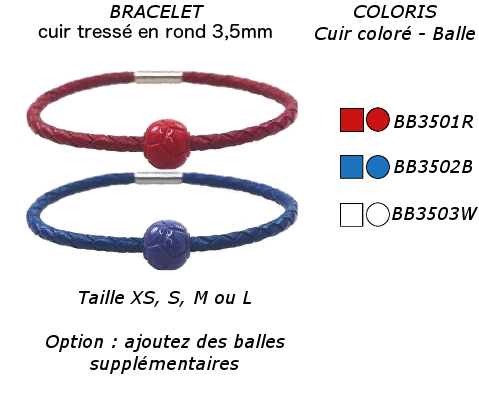 d-bracelet-couleur
