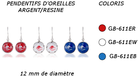 h-pendentifs-oreilles