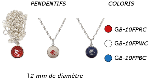 j-pendentifs